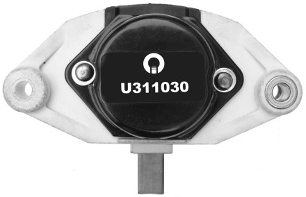 U311030 - REG.